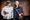Brooks Williams & Aaron Catlow - Rye Arts Festival