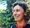 Panelka: a Ukrainian project