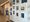 Hands-on photographer's exhibition