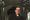 Murder Before Evensong: Rev. Richard Coles - Rye Arts Festival