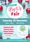 Pop-up Christmas Fair