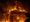 Northiam bonfire