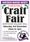 CRAFT FAIR for CHRISTMAS