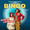 Bingo + Dancing | MATINEE