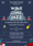 Wine, Dine, Jazz! - An English Vineyard Xmas Party