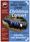 KENT POLICE MALE VOICE CHOIR