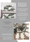 Botanical Porcelain Workshop