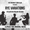 Rye Variations | Live Music