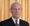 Lord Warden of the Cinque Ports dies