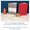 Say it with Books - beginner's book making workshop