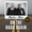 Martin & Merv | On the road again