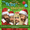 Mr Teds' Quizmas Quiz