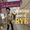 Timberlina's Salacious Tours Of Rye