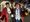 Mayor's Christmas carols