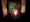 Christmas candlelit concert
