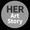 Her Art Story - at Rye Creative Centre
