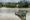 Flooding in Hastings