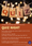 Quiz Night at Rye RFC