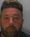 Drunk driver jailed