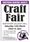 CRAFT FAIR