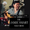 Jamie Smart Solo Show | LIVE