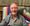 The oldest ‘harbour duck’