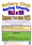 Rotary Club spring charity walk or run