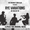 Rye Variations | Live Music