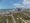 Green support for Dungeness nuclear power