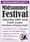 NORTHIAM MIDSUMMER FESTIVAL