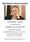 Ian McEwan, author, in conversation with Jon Cook of UEA