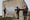 VE Day celebrated at holiday park