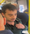 Man wanted for train sexual assault