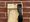 Witnesses sought after police station damage