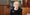 Baroness Hale: Spider Woman