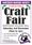CRAFT FAIR for CHRISTMAS