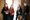 Ensemble Hesperi & Tenor Richard Robbins