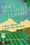 Henry Jeffreys: Talk About English Wine