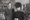 The Loves of Joanna Godden & The Quiet Woman (Dounble Bill)