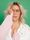 Louise Boyce: Mama Still Got It