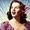Melanie Gall: Ingenue, Judy Garland and Deanna Durbin