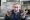 Michael Rosen: A Life, In Conversation