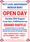 Pett Level Independent Rescue Boat Open Day