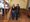 Chris Tutton & Anne Denholm: Imaginary Landscapes