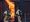 Electric bike fire safety fears