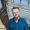 William Shaw: A Life With Crime