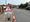 Udimore Road finally reopens
