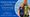 Wisdom of the Blue Zones: Tips on Living to 100...or Beyond!