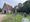 Dogs to be allowed to visit cemetery