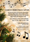 Cameo Christmas Capers